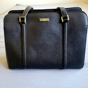 Kate spade satchel